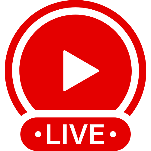 What Is A Girls Squirt | Live Webcam Shows & Interactive Adult Entertainment